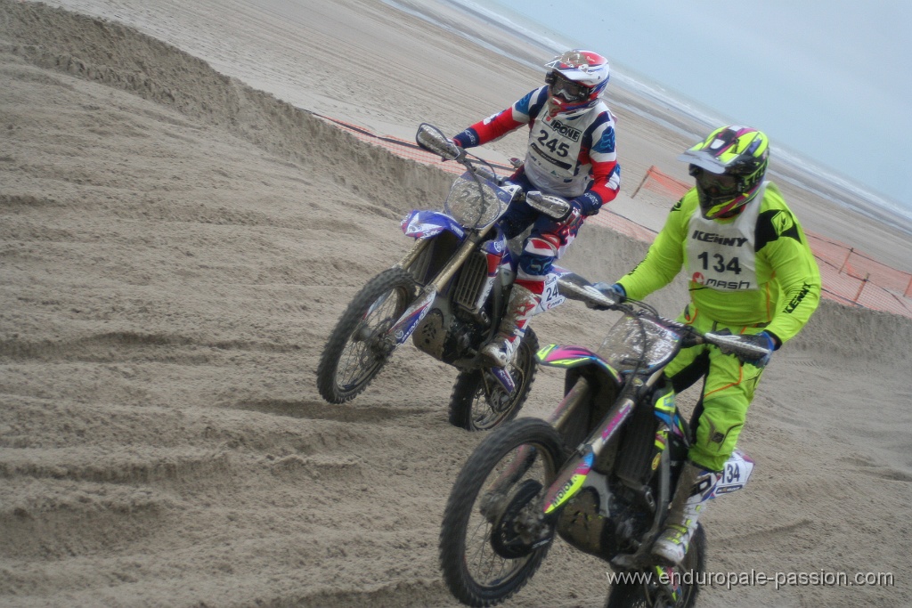 enduro-touquet-2016 (1017).JPG